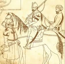 Bengal Army - Wikipedia