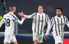 Forza juventus la curva sud ti ama tutta la settimana io penso solo a teee forza juventus unico grande amore una grande passione che c'e' dentro di me gooool la juve in gooool fino al 90°. Trjinoy81tapom