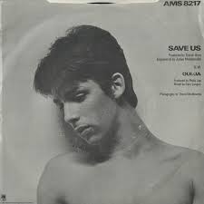 Stream Oui/Ja by Philip Jap Army