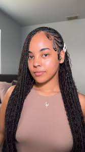 Marlene Salmon (marlenesalmon18)