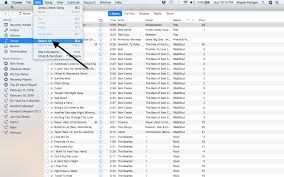 Click on the all button in the top center of the window. How Do I Download All Of My Music At Once Apple Community