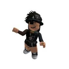 35 Roblox Ideas Roblox Cool Avatars Roblox Pictures Check out inspiring examples of roblox_background artwork on deviantart, and get inspired by our community of talented artists. roblox cool avatars
