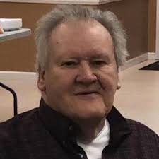 Mr. Donald Terry Johnson