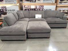 Our inventory of reclining and stationary sectionals are available in fabric, leather, and upholstery in a variety of styles to complement any home decor. 13 Costco Furniture Ideas Costco Furniture Furniture Costco