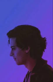 Landon Ramírez (menahugo540)