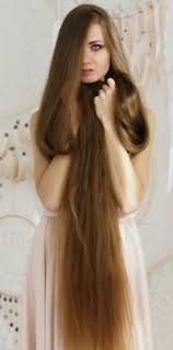 Video A Dream Long Hair Styles Beautiful Long Hair Long Hair Play