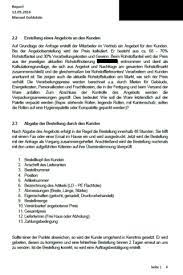 Check spelling or type a new query. Industriekaufmann Mogliche Fragen Die Aufkommen Konnten In Der Mundlichen Abschlussprufung Prufung Sommer Kaufmann
