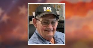 Jerry Flanagan Obituary July 15, 2023