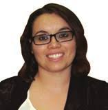 Leader of Wisconsin Latino News