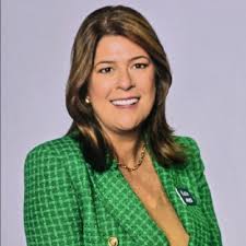 What a perfect evening for our Leadership Benton County alumni catch-up!  Cheers to fall and all my favorite people. 🍁🍂🥂 Quintin Canada Danae  Ledbetter, M.ED. Shanda Hunter Brock Hessing, Jr., CTP… |