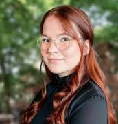 Vanessa Hassouna [Artificial Intelligence]