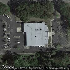 Raleigh Post Office 27610 Sunnybrook Usps Hours Phone Number And Location