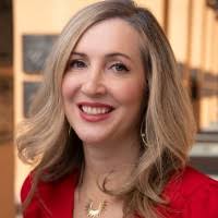 200+ "Kelly Lara Lara" profiles