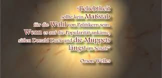 Zitate Und Aphorismen Thematisch Und Alphabetisch Sortiert