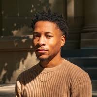 4900+ "Snipes" profiles