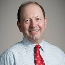 Livingston Parish Medical Malpractice Lawyers