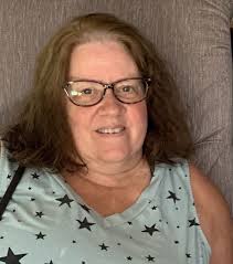 Diana Nelson Obituary October 26, 2024