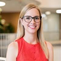 100+ perfiles de «Lahey»