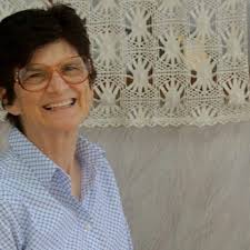 EDWARD F. GONSKY D.M.D., M.S.D