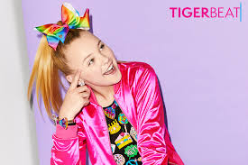 Image result for jojo siwa music video