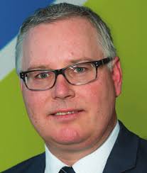 2016_Inter-regionals Booklet_KR_FA.indd