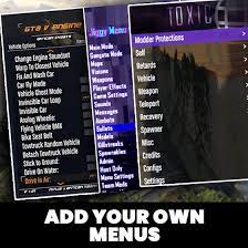 Xbox 360 gta 5 1.27/tu27 online/offline mod menu + download. Apk Mod Menu Gta 5 Xbox One Download Gta 5 Mod Menu Pubfasr On Our Site You Can Download Grand Theft Auto V Apk Triad Meets Mei Mei
