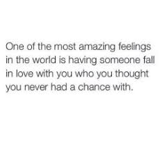 Love Relationship Couple Quote Life Imagine I Love You I Want You Love Quotes Falling In Love Crush Take A Chan Falling In Love Quotes Crush Quotes Love Quotes