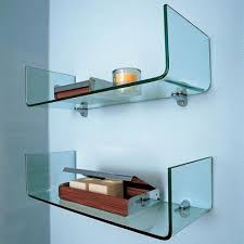 Dvd shelf wall mount right1none club. Glass Wall Shelves For Living Room Ideas On Foter