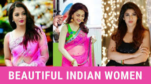 • the list is personal, so it might differ from your opinion. Most Beautiful Women In India 2021 With Pictures Age Bio
