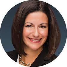 Cynthia Romano's Instagram, Twitter & Facebook