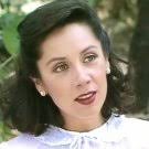 Emilia noguera | la historia (1 de 3). Actrices Emilia Noguera Conto Como Ha Afectado A Hijas El Exito De Su Pareja En Nocturna De Mega Teleseries Ficcion Nacional E Internacional Fotech Foro De Television
