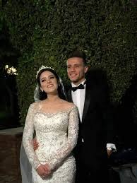 ولم يعتمد باتشيكو على مصطفى فتحي، ولم يضعه في حساباته، لكن سامي تمكن من تقديم المساعدة الفنية والمعنوية للاعب. Ø´Ø§Ù‡Ø¯ Ù…ØµØ·ÙÙ‰ ÙØªØ­Ù‰ ÙÙ‰ Ø­ÙÙ„ Ø²ÙØ§ÙÙ‡ Ø¨Ø§Ù„Ù…Ù†ØµÙˆØ±Ø© Ø§Ù„ÙŠÙˆÙ… Ø§Ù„Ø³Ø§Ø¨Ø¹