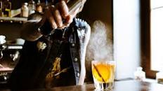 Resultado de imagen para 7 tendencias de mixología que veremos en 2019