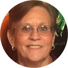 Janice Mae McLeod Obituary (1956