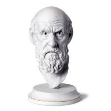 Hippocrates
