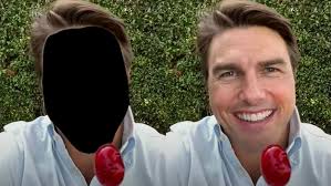 It is said a smile is worth a thousand words. Behind The Tom Cruise Deepfakes That Can Evade Disinformation Tools Financial Times