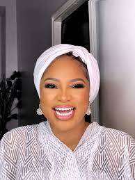 Pastor Jeff's Search for a Wife Ends in Stalemate