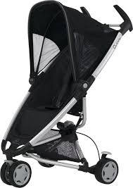 Bol Com Quinny Zapp Buggy Rocking Black 2014