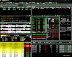 The brokers have made a profession out of this business! The Best Tools And Software For Day Trading Warrior Trading