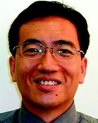 Porous carbon spheres and monoliths: morphology control, pore size tuning  and their applications as Li-ion battery anode materials