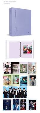 2017 bts memories disc 4. Bts Memories Bts Wiki Fandom