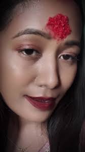 Our video #Like it#@Barun Rai @Barun Chamling Rai @Trisa