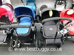 Cameleon cameleon, il buffalo non mi piace la navetta e comunque lo trovo troppo mastodontico.noi lo abbiamo ordinato sabato scorso. Bugaboo Donkey V S Bugaboo Buffalo V S Bugaboo Cameleon V S Bugaboo Bee Best Buggy