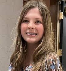 Michigan Quarter Horse Youth Association Board