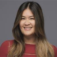 Jodi Saunders's Instagram, Twitter & Facebook