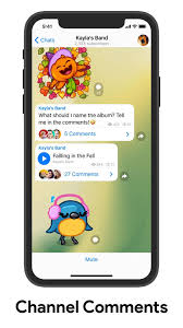 Malay is a compulsory subject in schools, but what is more commonly spoken is a local. Search Filters Anonymous Admins Channel Comments And More