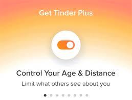 In the two years since tinder was released, the smartphone app has exploded. Tinder Reviews Is This The Best Dating App For You 2021