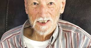 Obituaries: January 23, 2025