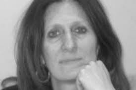 Una edad con historia