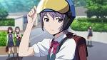 Classroom☆Crisis